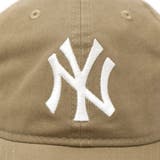 正規取扱店 NEWERA キャップ | ギャレリア Bag&Luggage | 詳細画像24