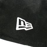 正規取扱店 NEWERA キャップ | ギャレリア Bag&Luggage | 詳細画像25