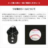 正規取扱店 NEWERA キャップ | ギャレリア Bag&Luggage | 詳細画像26