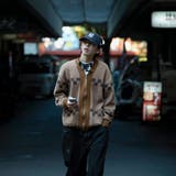 正規取扱店 NEWERA キャップ | ギャレリア Bag&Luggage | 詳細画像3