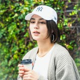 正規取扱店 NEWERA キャップ | ギャレリア Bag&Luggage | 詳細画像5
