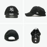 正規取扱店 NEWERA キャップ | ギャレリア Bag&Luggage | 詳細画像6