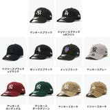 正規取扱店 NEWERA キャップ | ギャレリア Bag&Luggage | 詳細画像7