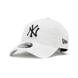 ヤンキースホワイト | 正規取扱店 NEWERA キャップ | ギャレリア Bag&Luggage