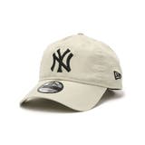 ヤンキースストーン | 正規取扱店 NEWERA キャップ | ギャレリア Bag&Luggage