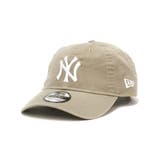 ヤンキースペブル | 正規取扱店 NEWERA キャップ | ギャレリア Bag&Luggage