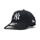 ヤンキースネイビー | 正規取扱店 NEWERA キャップ | ギャレリア Bag&Luggage