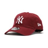 ヤンキースカーディナル | 正規取扱店 NEWERA キャップ | ギャレリア Bag&Luggage