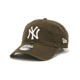 ヤンキースウォルナット | 正規取扱店 NEWERA キャップ | ギャレリア Bag&Luggage