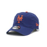 メッツライトロイヤル | 正規取扱店 NEWERA キャップ | ギャレリア Bag&Luggage
