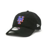 メッツブラック | 正規取扱店 NEWERA キャップ | ギャレリア Bag&Luggage