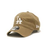 ドジャースカーキ | 正規取扱店 NEWERA キャップ | ギャレリア Bag&Luggage