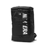 正規取扱店 NEWERA リュック | ギャレリア Bag&Luggage | 詳細画像10