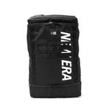 正規取扱店 NEWERA リュック | ギャレリア Bag&Luggage | 詳細画像11