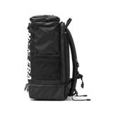 正規取扱店 NEWERA リュック | ギャレリア Bag&Luggage | 詳細画像12