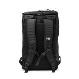 正規取扱店 NEWERA リュック | ギャレリア Bag&Luggage | 詳細画像13