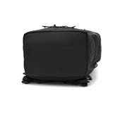 正規取扱店 NEWERA リュック | ギャレリア Bag&Luggage | 詳細画像15