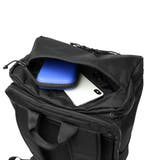 正規取扱店 NEWERA リュック | ギャレリア Bag&Luggage | 詳細画像17