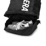 正規取扱店 NEWERA リュック | ギャレリア Bag&Luggage | 詳細画像19