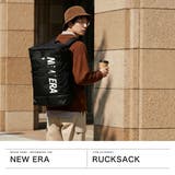 正規取扱店 NEWERA リュック | ギャレリア Bag&Luggage | 詳細画像2