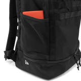 正規取扱店 NEWERA リュック | ギャレリア Bag&Luggage | 詳細画像20