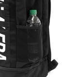 正規取扱店 NEWERA リュック | ギャレリア Bag&Luggage | 詳細画像21
