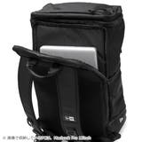 正規取扱店 NEWERA リュック | ギャレリア Bag&Luggage | 詳細画像22