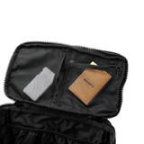 正規取扱店 NEWERA リュック | ギャレリア Bag&Luggage | 詳細画像23