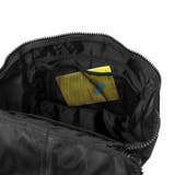 正規取扱店 NEWERA リュック | ギャレリア Bag&Luggage | 詳細画像24