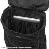 正規取扱店 NEWERA リュック | ギャレリア Bag&Luggage | 詳細画像25