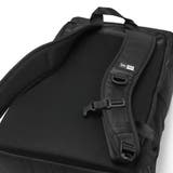 正規取扱店 NEWERA リュック | ギャレリア Bag&Luggage | 詳細画像26