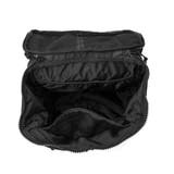 正規取扱店 NEWERA リュック | ギャレリア Bag&Luggage | 詳細画像27