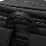 正規取扱店 NEWERA リュック | ギャレリア Bag&Luggage | 詳細画像28