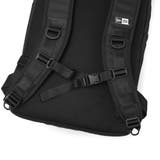 正規取扱店 NEWERA リュック | ギャレリア Bag&Luggage | 詳細画像29