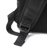 正規取扱店 NEWERA リュック | ギャレリア Bag&Luggage | 詳細画像30