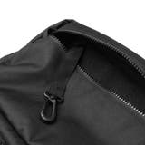 正規取扱店 NEWERA リュック | ギャレリア Bag&Luggage | 詳細画像31