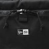 正規取扱店 NEWERA リュック | ギャレリア Bag&Luggage | 詳細画像32