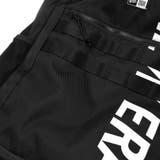 正規取扱店 NEWERA リュック | ギャレリア Bag&Luggage | 詳細画像33