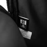 正規取扱店 NEWERA リュック | ギャレリア Bag&Luggage | 詳細画像34
