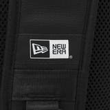 正規取扱店 NEWERA リュック | ギャレリア Bag&Luggage | 詳細画像35