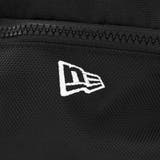 正規取扱店 NEWERA リュック | ギャレリア Bag&Luggage | 詳細画像36