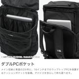正規取扱店 NEWERA リュック | ギャレリア Bag&Luggage | 詳細画像4