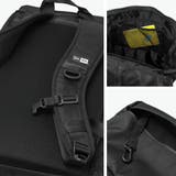 正規取扱店 NEWERA リュック | ギャレリア Bag&Luggage | 詳細画像6