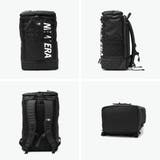 正規取扱店 NEWERA リュック | ギャレリア Bag&Luggage | 詳細画像7