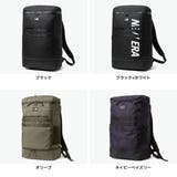 正規取扱店 NEWERA リュック | ギャレリア Bag&Luggage | 詳細画像8