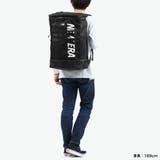正規取扱店 NEWERA リュック | ギャレリア Bag&Luggage | 詳細画像9