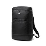 ブラック | 正規取扱店 NEWERA リュック | ギャレリア Bag&Luggage