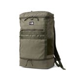 オリーブ | 正規取扱店 NEWERA リュック | ギャレリア Bag&Luggage