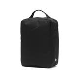 正規取扱店 NEWERA シューズケース | ギャレリア Bag&Luggage | 詳細画像10