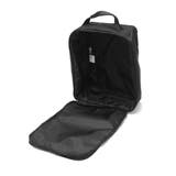 正規取扱店 NEWERA シューズケース | ギャレリア Bag&Luggage | 詳細画像13